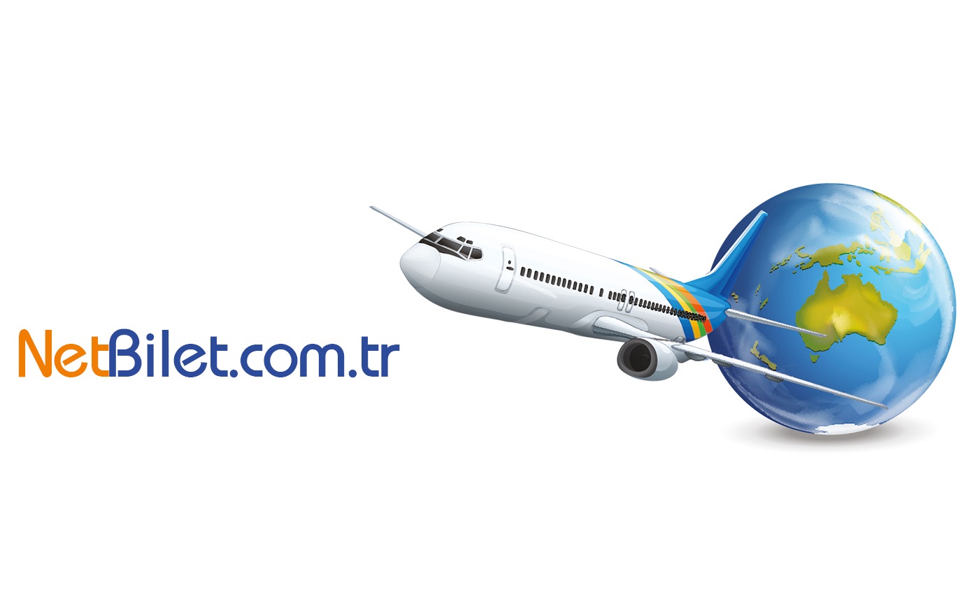 mobiletim bilet